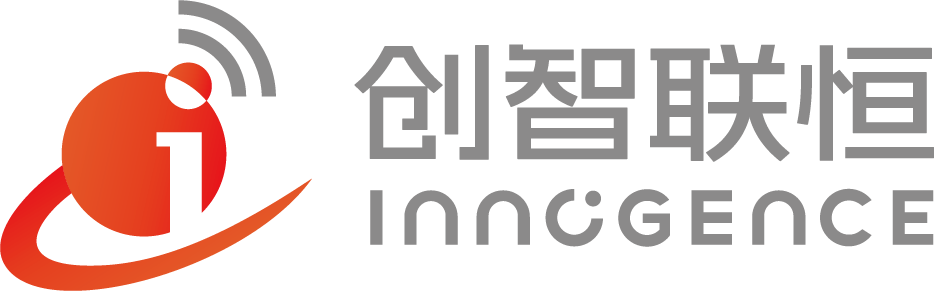 四川创智联恒科技有限公司