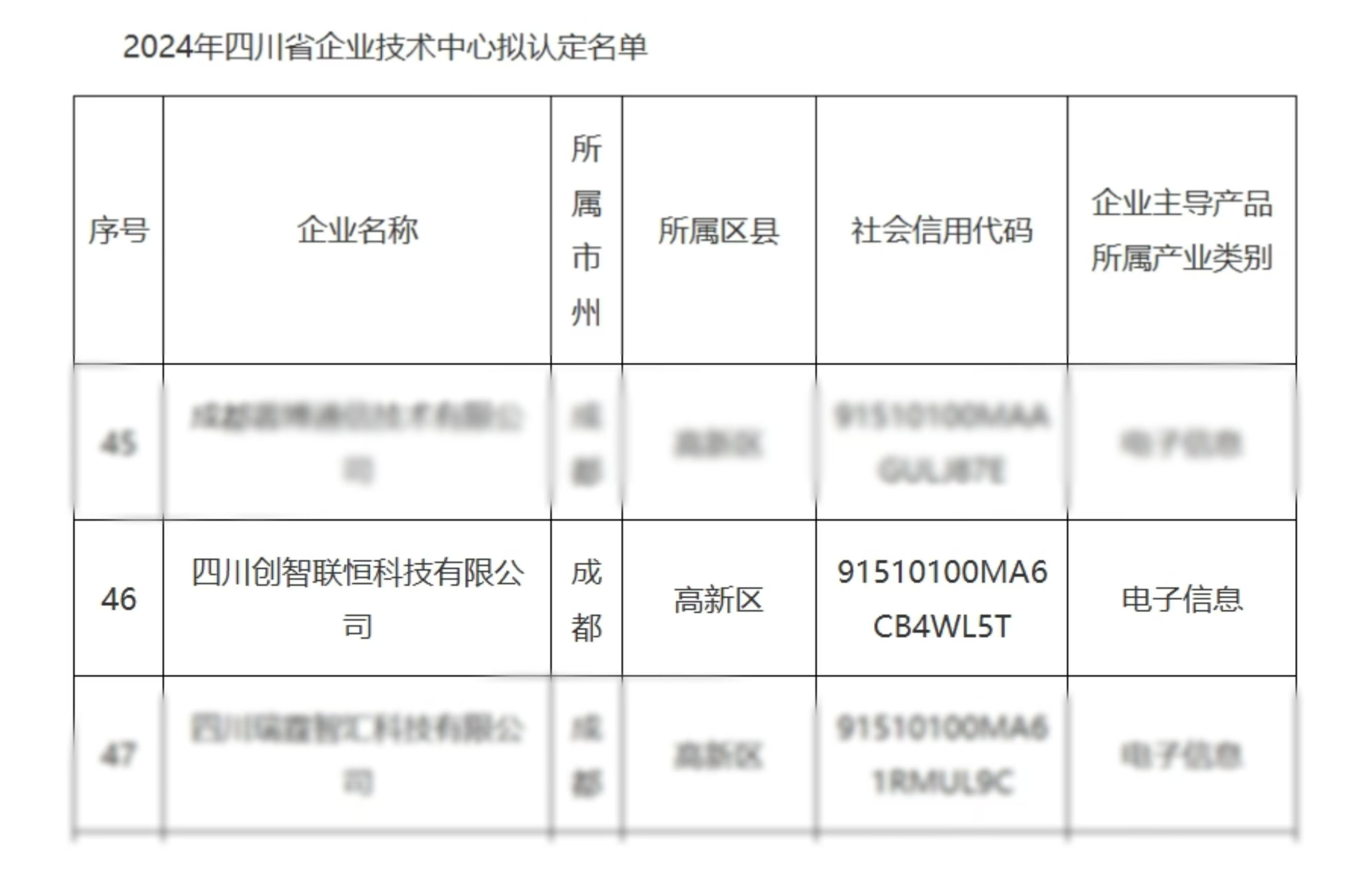 名单加码版.jpg